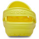 Crocs Kids' Classic Clog